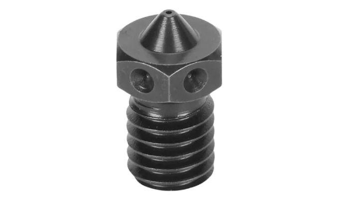 ugello hardware hdchn001 1