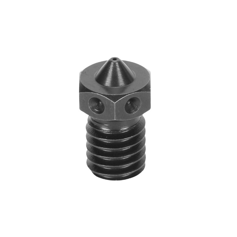 hardware nozzle hdchn001 1