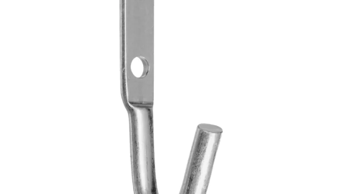 gancio per corda hardware hdchrh001 1