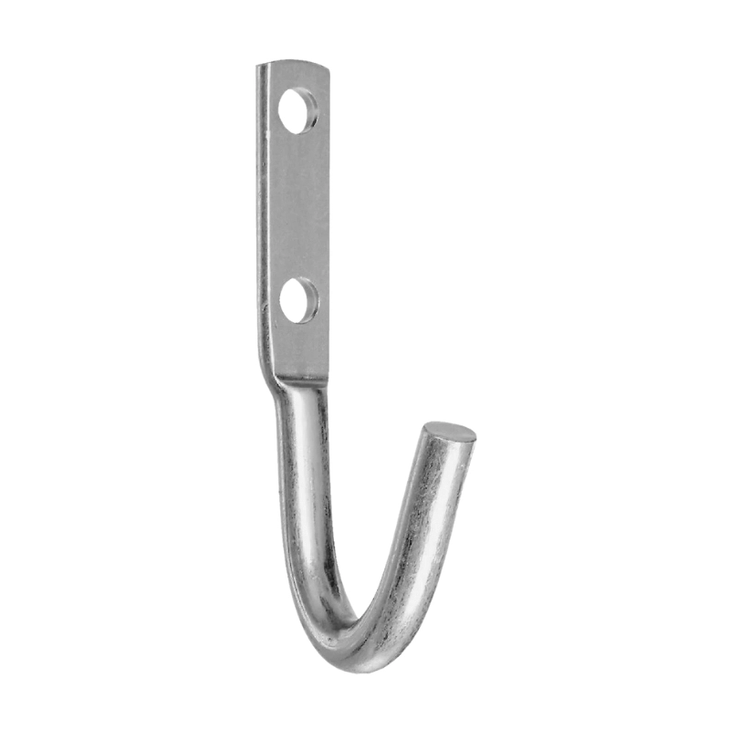 hardware rope hook hdchrh001 1