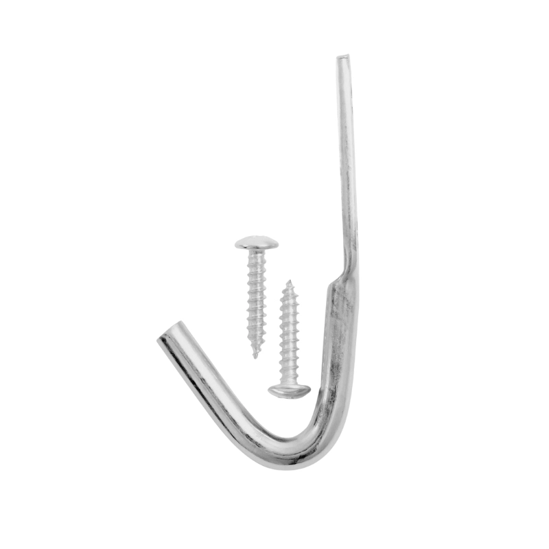 hardware rope hook hdchrh001 2