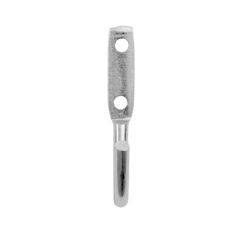 hardware rope hook hdchrh001 3