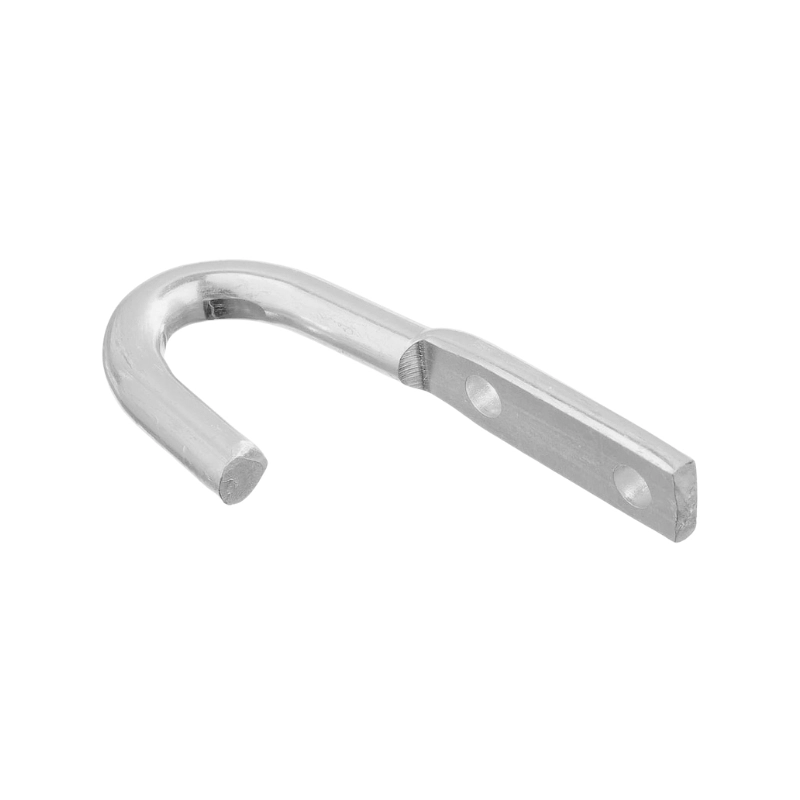 hardware rope hook hdchrh001 4