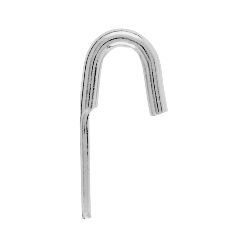 hardware rope hook hdchrh001 5