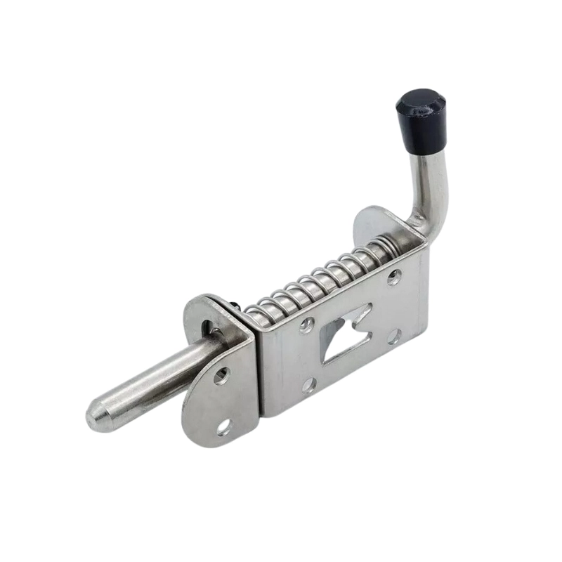 hardware spring pin latch hdchspl001 1