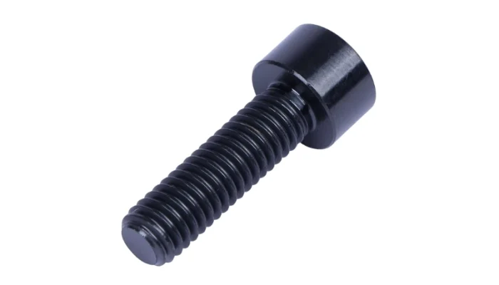 bullone in titanio hardware hdchtb001 2