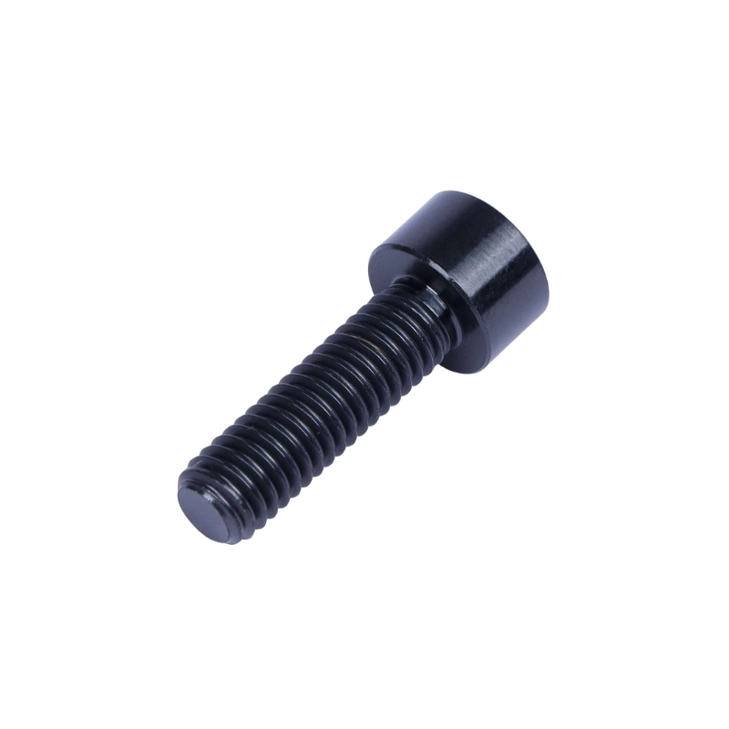 hardware titanium bolt hdchtb001 2