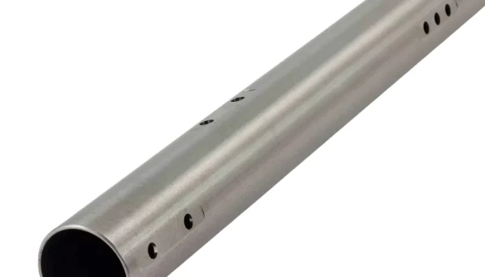 semiasse kart hdckas001 1