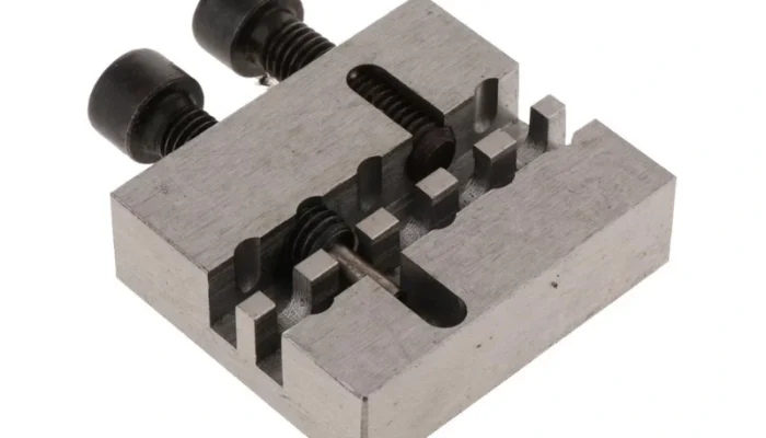 rompicatena kart hdckcb001 3