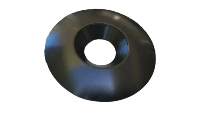 lavasedili kart hdcksw001 1