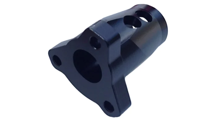 mozzo volante kart hdckswh001 1