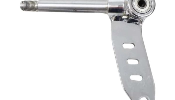 fusello per kart hdcksa001 1