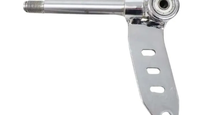 eje de mangueta de kart hdcksa001 1
