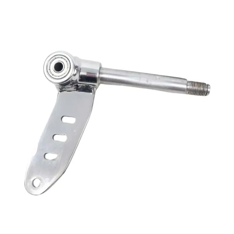 Fusée d'essieu de kart hdcksa001 2