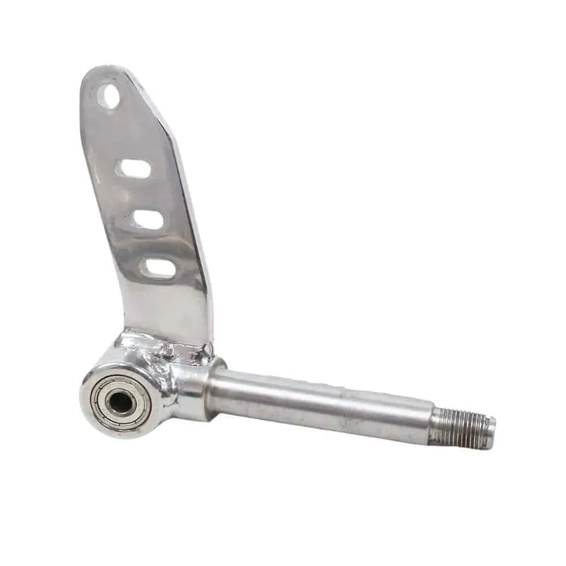 Fusée d'essieu de kart hdcksa001 3