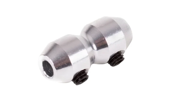 Morsetto cavo acceleratore kart hdcktcc001 2