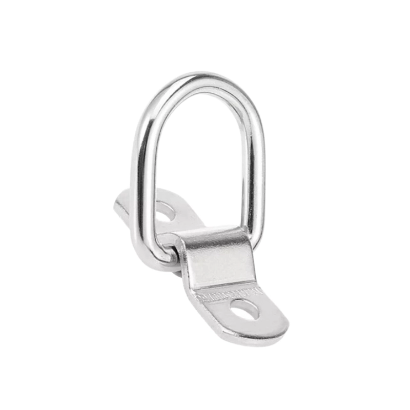 lashing ring – hdchlr001 1