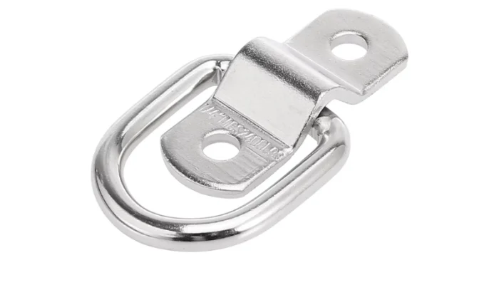 anello di ancoraggio – hdchlr001 2