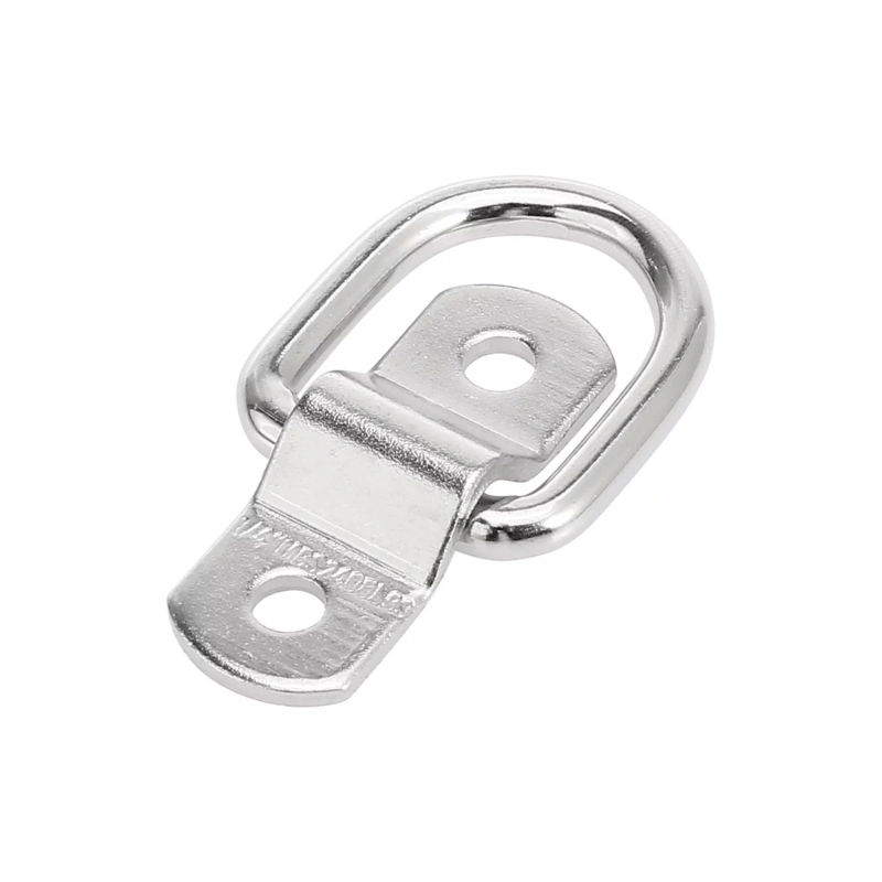 lashing ring – hdchlr001 3