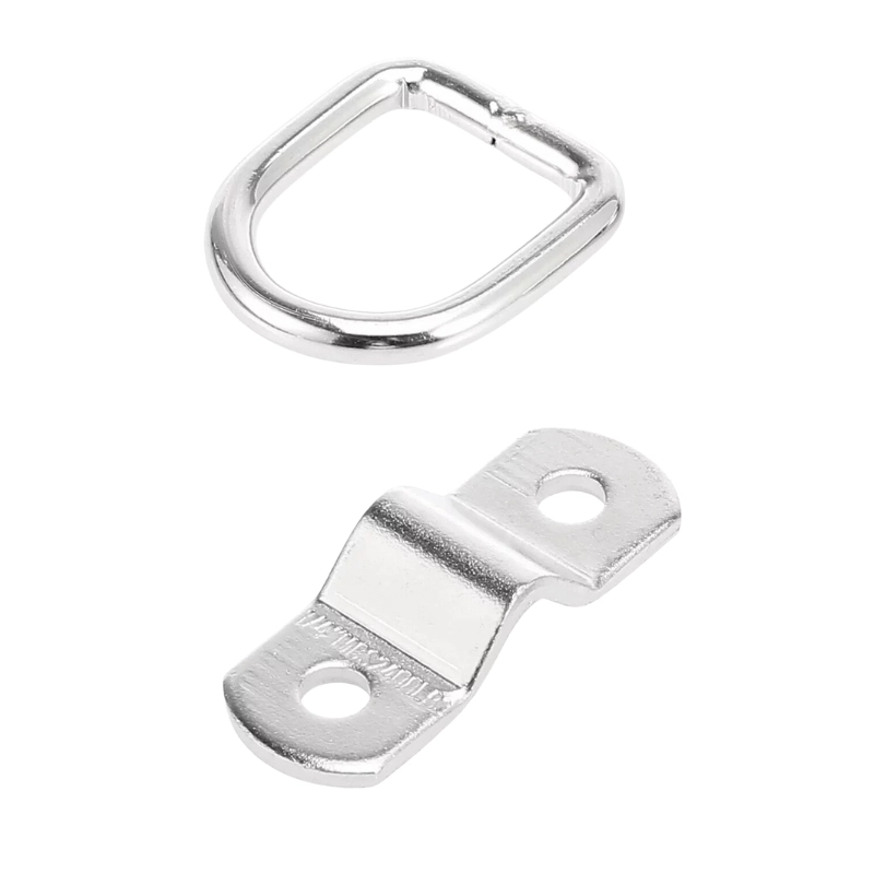 lashing ring – hdchlr001 4