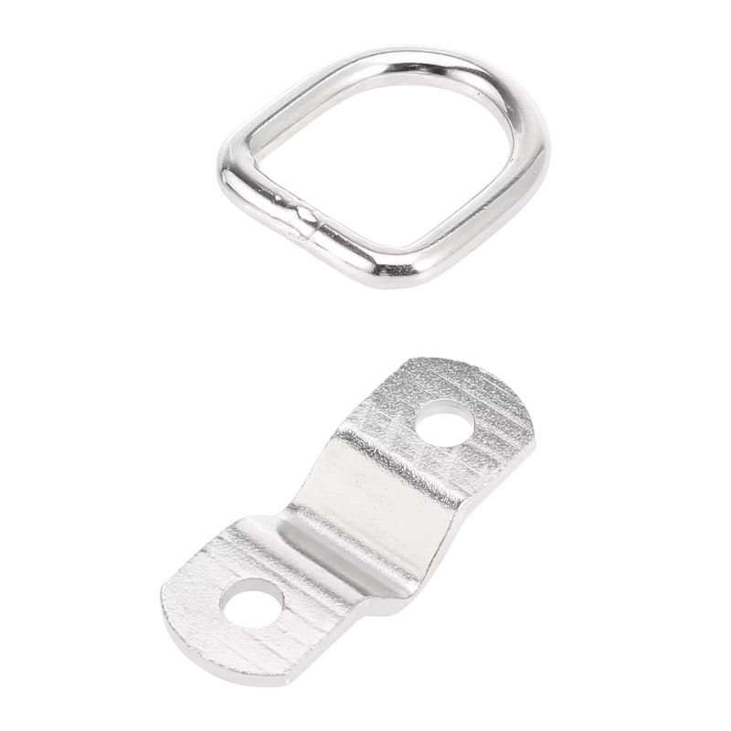 lashing ring – hdchlr001 5