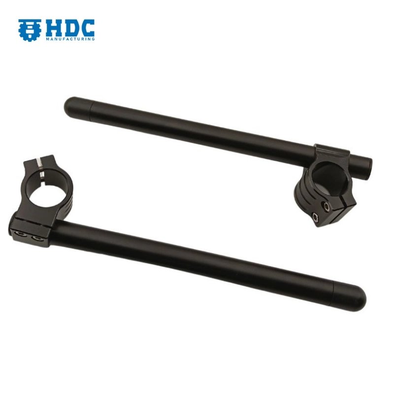 motorcycle clip on 02