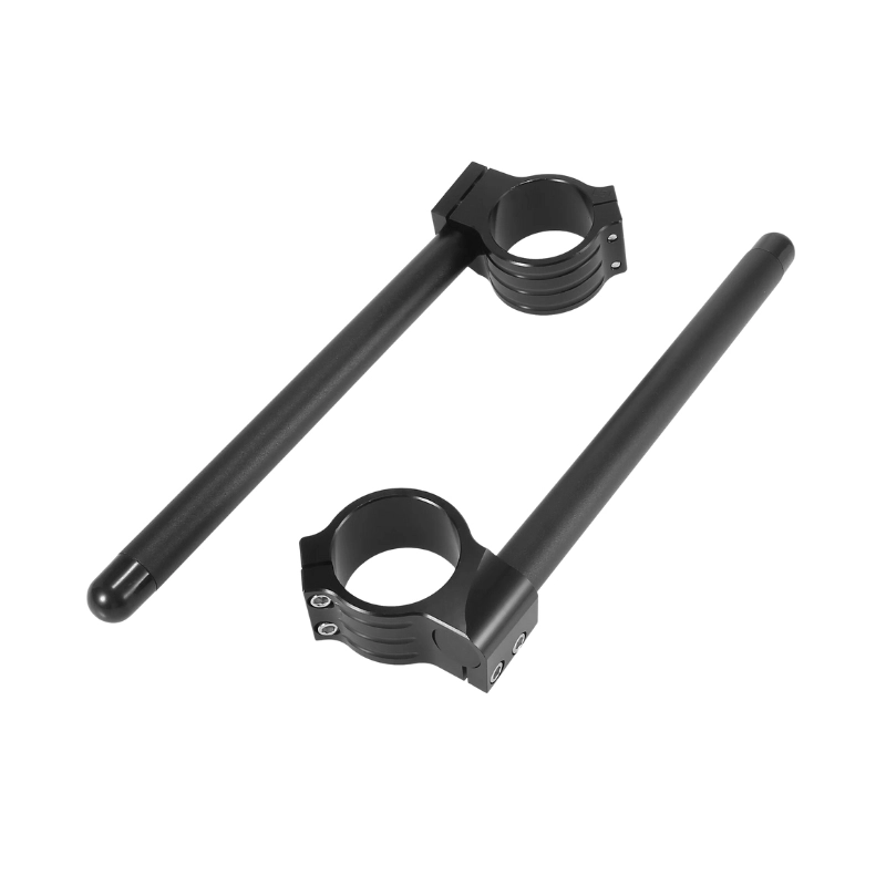 motorcycle clip on hdcmco001 1