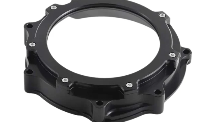 coperchio frizione moto hdcmcc001 3