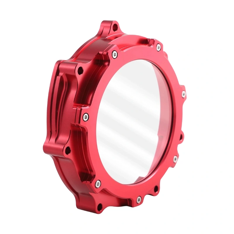 tapa de embrague de motocicleta hdcmcc001 5