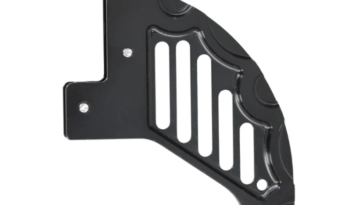 protezione disco moto hdcmdg001 1