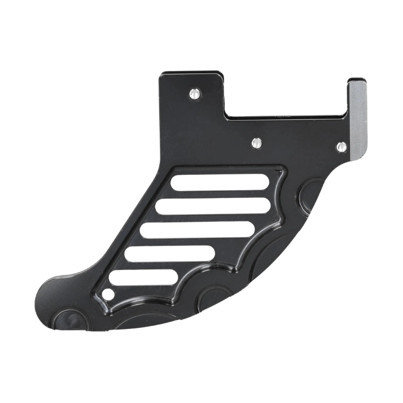 واقي قرص الدراجة النارية hdcmdg001 2