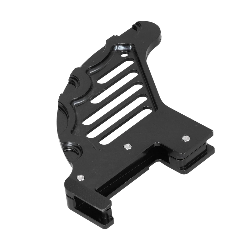 واقي قرص الدراجة النارية hdcmdg001 3