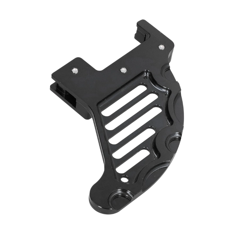 واقي قرص الدراجة النارية hdcmdg001 5