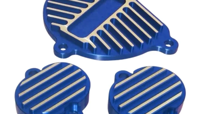 kit di vestizione motore motociclistico hdcmek001 1