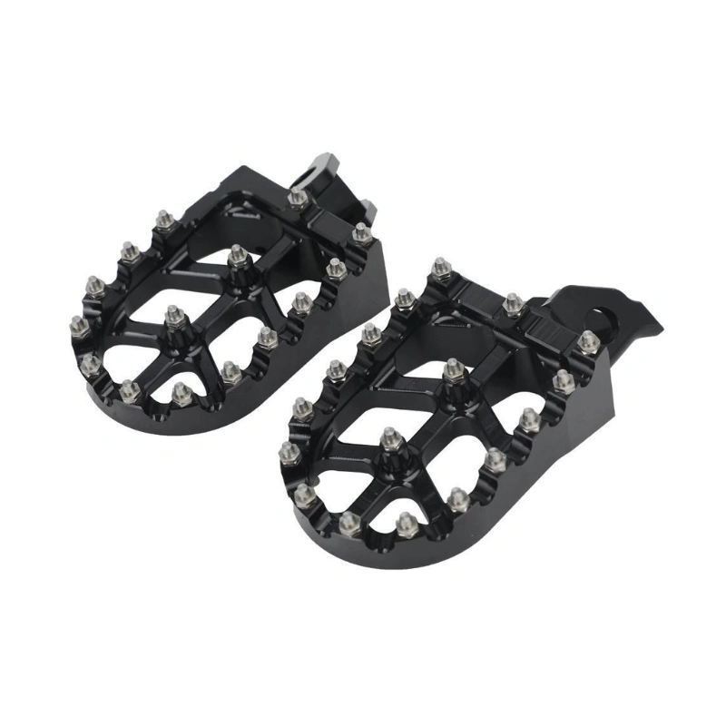 مسند قدم للدراجة النارية hdcmfp001 1