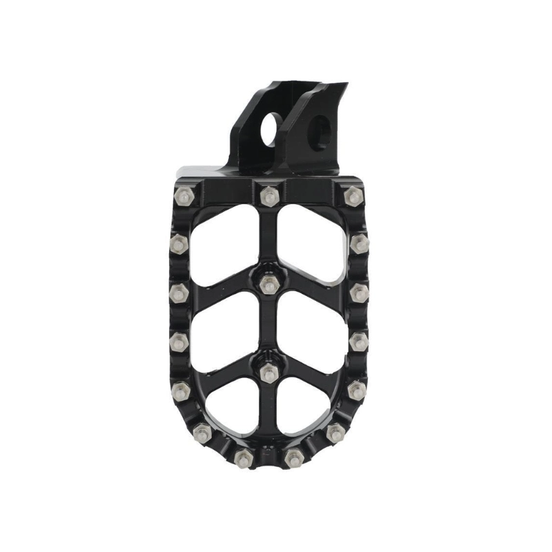 مسند قدم للدراجة النارية hdcmfp001 4