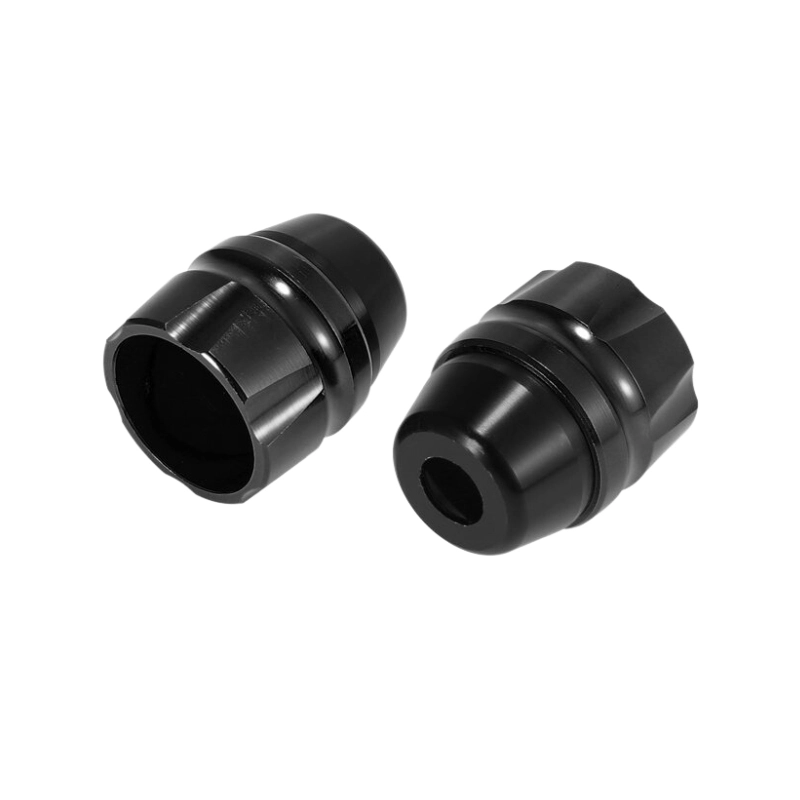 слайдер рамы мотоцикла hdcmfs001 3