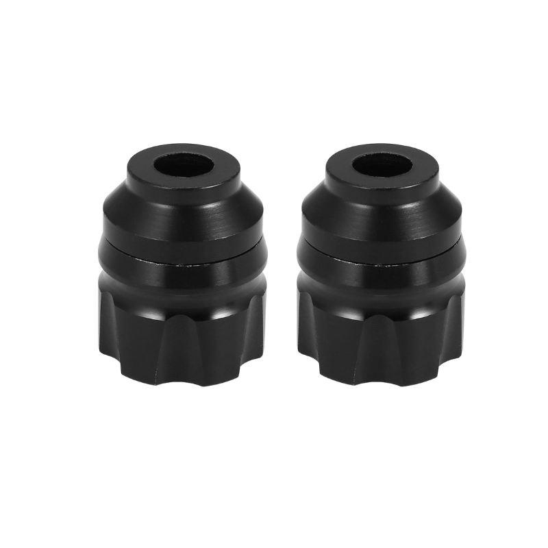 слайдер рамы мотоцикла hdcmfs001 4