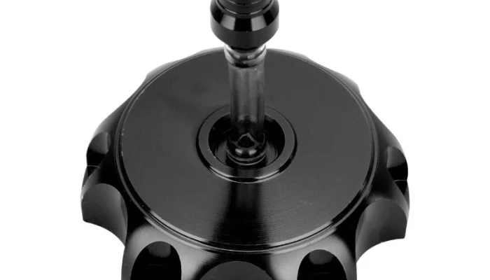 غطاء وقود الدراجة النارية hdcmfc001 1