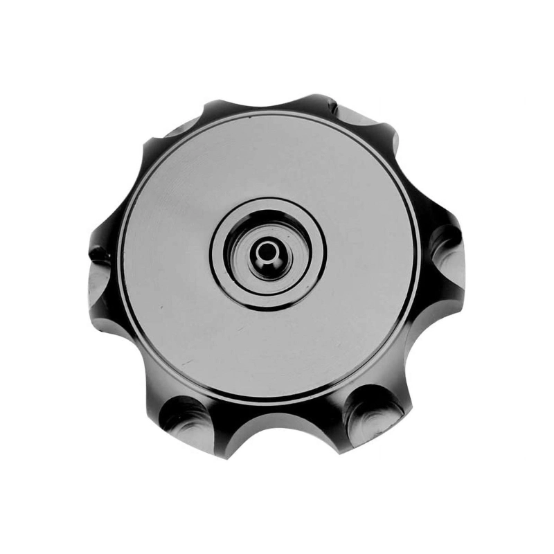 Motorrad-Tankdeckel hdcmfc001 2