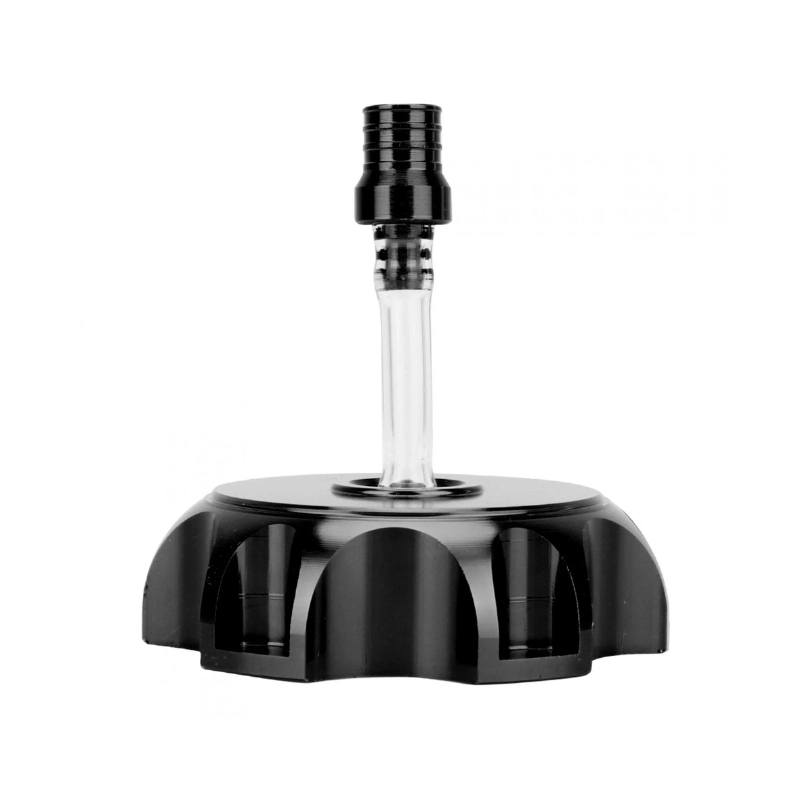 Motorrad-Tankdeckel hdcmfc001 3