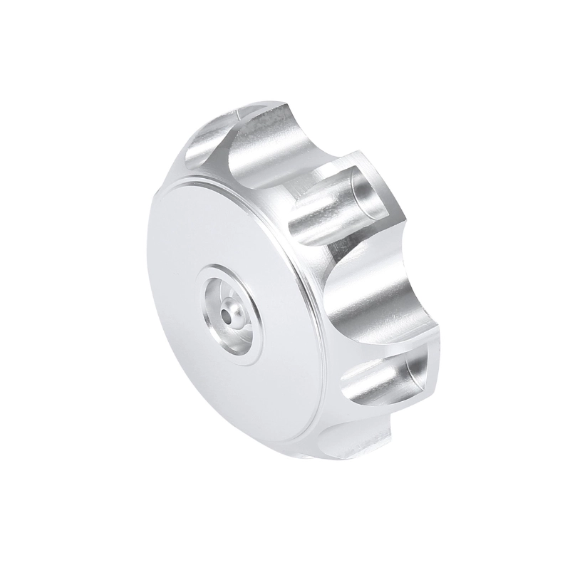 Motorrad-Tankdeckel hdcmfc001 4