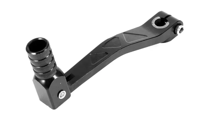 leva del cambio moto hdcmgsl001 1