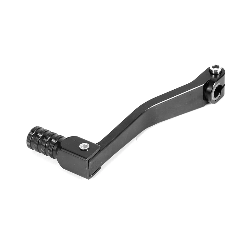 palanca de cambio de marchas de motocicleta hdcmgsl001 4