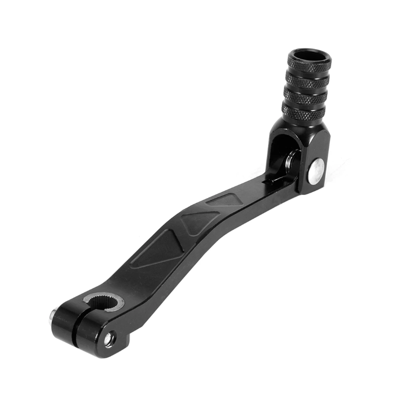 palanca de cambio de marchas de motocicleta hdcmgsl001 5