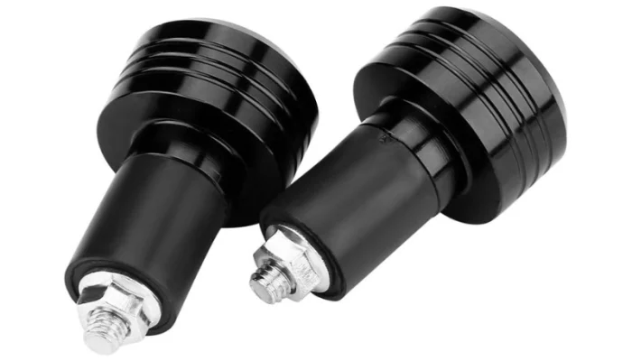 نهاية مقود الدراجة النارية hdcmbe001 2