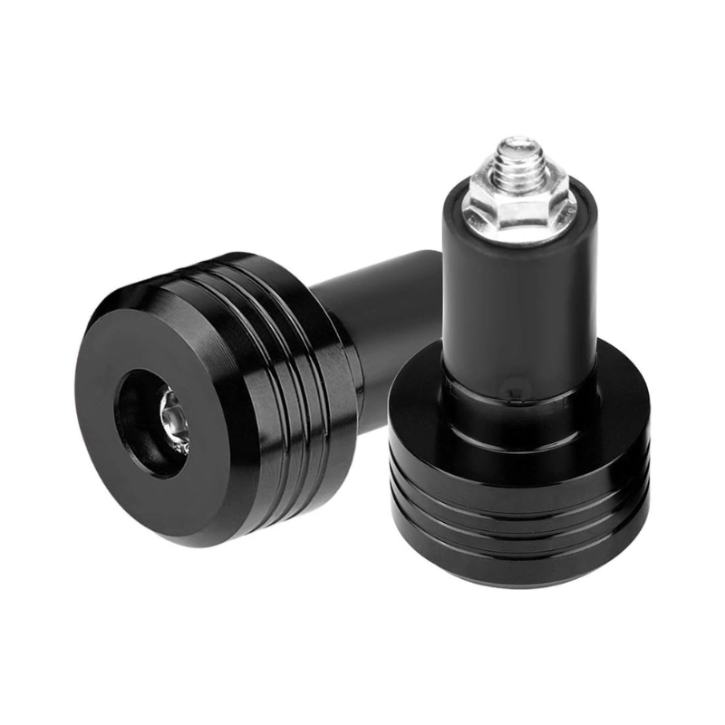 embout de guidon de moto hdcmbe001 3