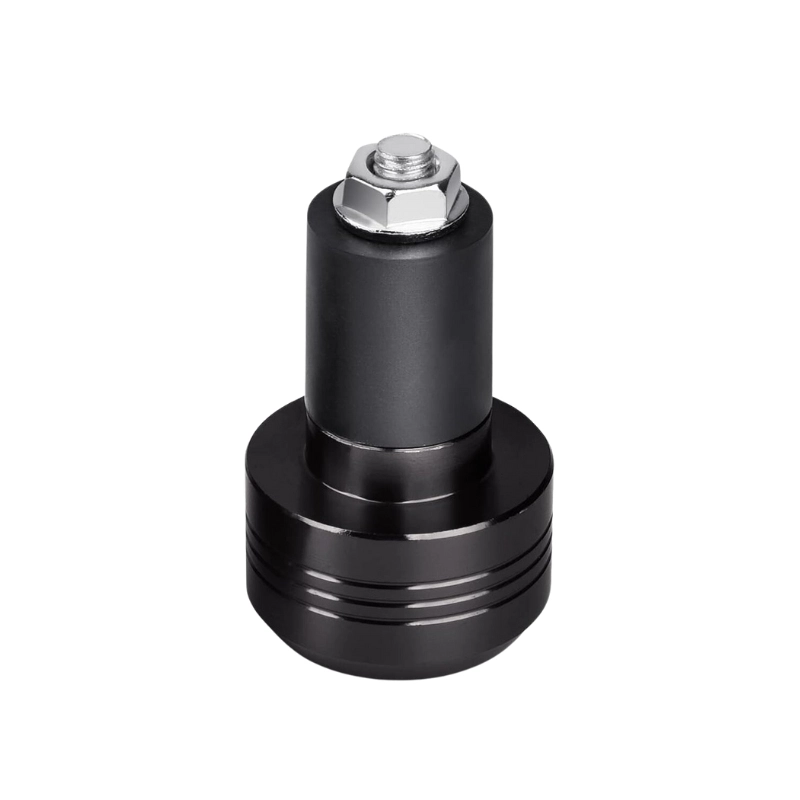 embout de guidon de moto hdcmbe001 5