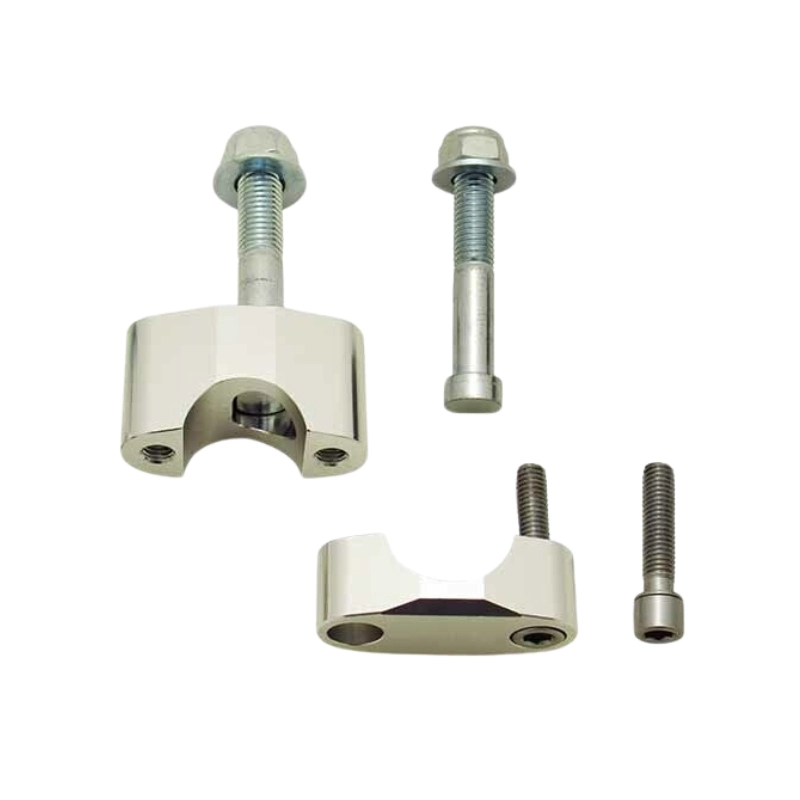 motorcycle handlebar riser hdcmhr001 4