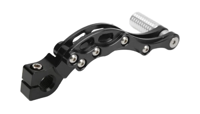 leva avviamento moto – hdcmksl001 4